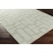 Livabliss Arise AWRS-2139 Handmade Area Rug AWRS2139-811 - alternate 3